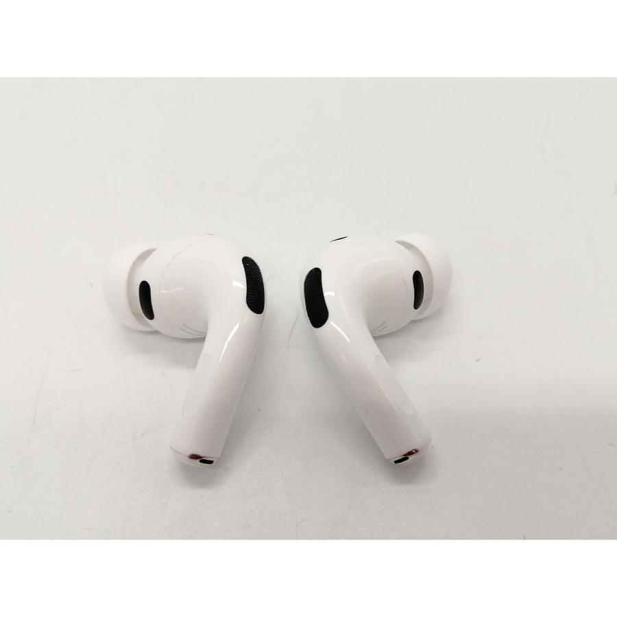 中古】Apple AirPods Pro 3 MFHP4J/A【大宮東口】保証期間1ヶ月