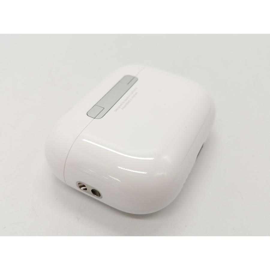 中古】Apple AirPods Pro 3 MFHP4J/A【大宮東口】保証期間1ヶ月