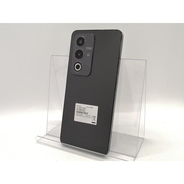中古】Oppo 楽天モバイル 【SIMフリー】 OPPO A3 5G 4GB 128GB