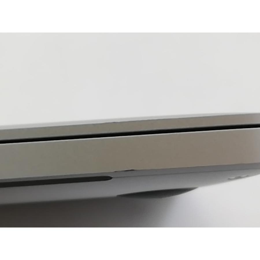 中古】Apple MacBook Pro 13インチ Corei5:3.1GHz Touch Bar搭載 256GB