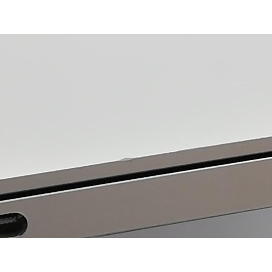 中古】Apple MacBook Pro 13インチ Corei5:3.1GHz Touch Bar搭載 256GB