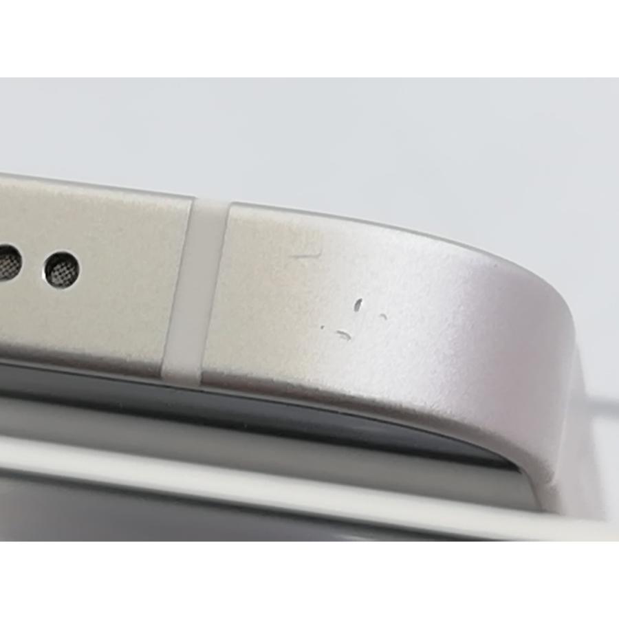 iPhone 12 mini 【中古】Apple ymobile 【SIMロック解除済み】 64GB