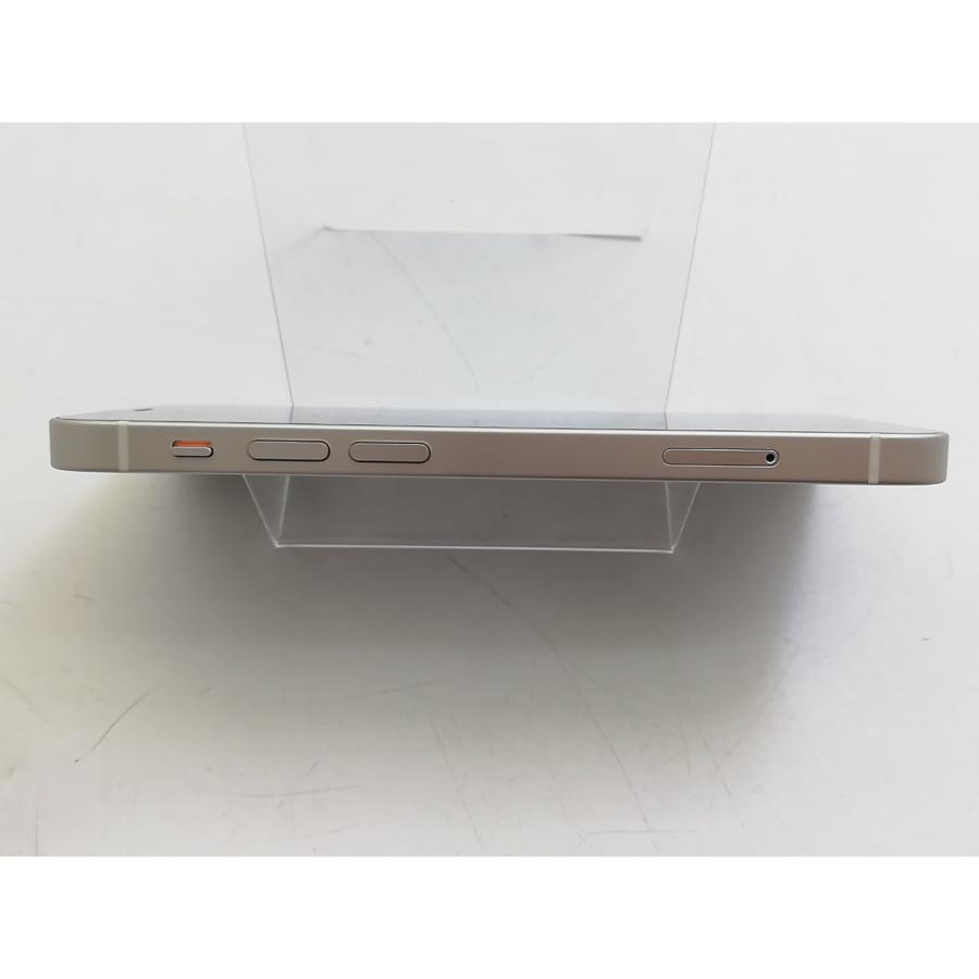 iPhone 12 mini 【中古】Apple ymobile 【SIMロック解除済み】 64GB