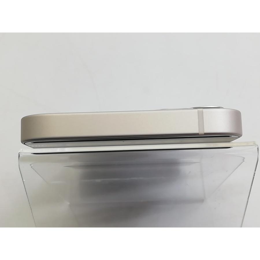 iPhone 12 mini 【中古】Apple ymobile 【SIMロック解除済み】 64GB