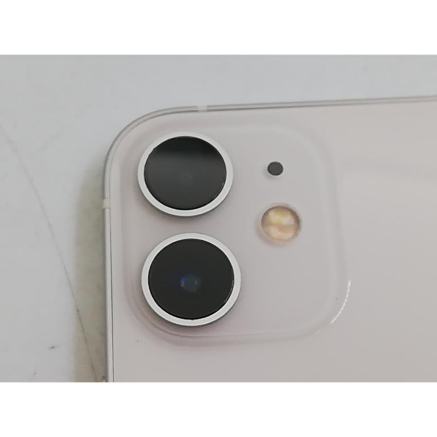 iPhone 12 mini 【中古】Apple ymobile 【SIMロック解除済み】 64GB