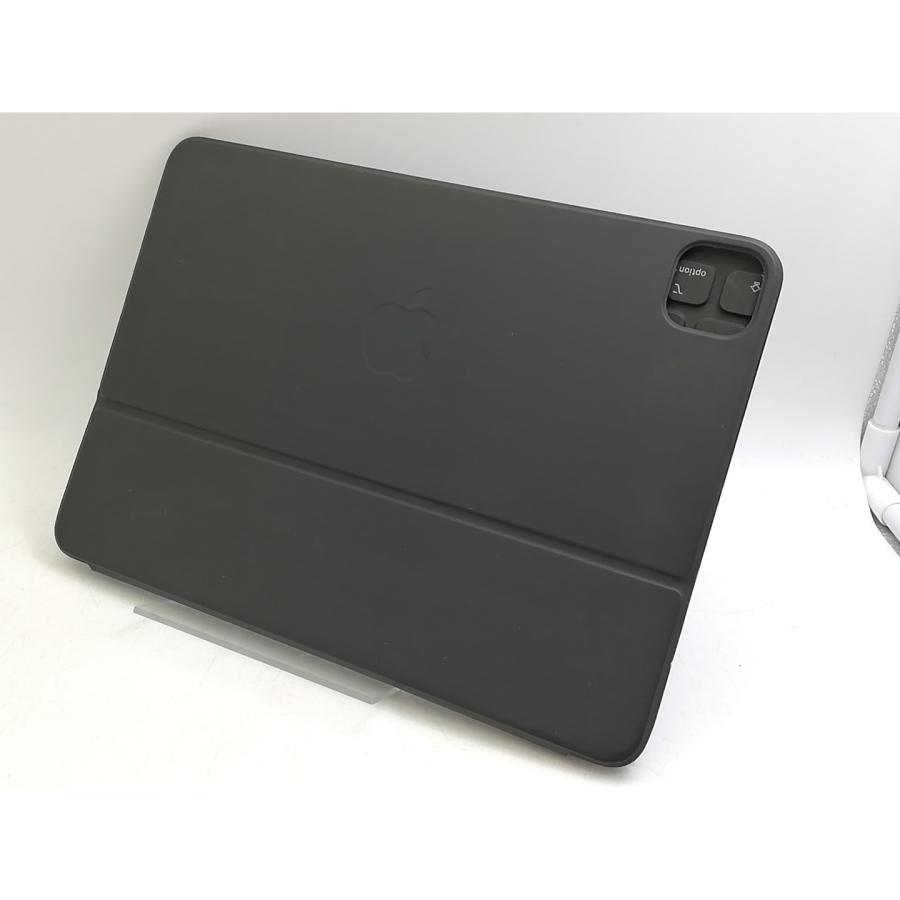 Apple Smart Keyboard iPad用 未開封 日本語 中古】Apple Smart Keyboard Folio 日本語 iPad Air（第4/第5世代