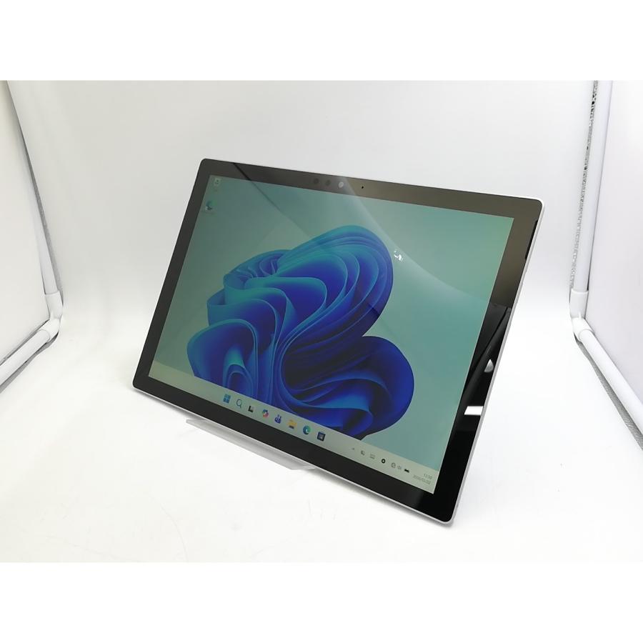 ト*ん様 中古 マイクロソフト Surface Pro6 i5 8250U 8G 中古】Microsoft Surface Pro6 【i5 8250U 8G 128G】 LGP-00014【大宮