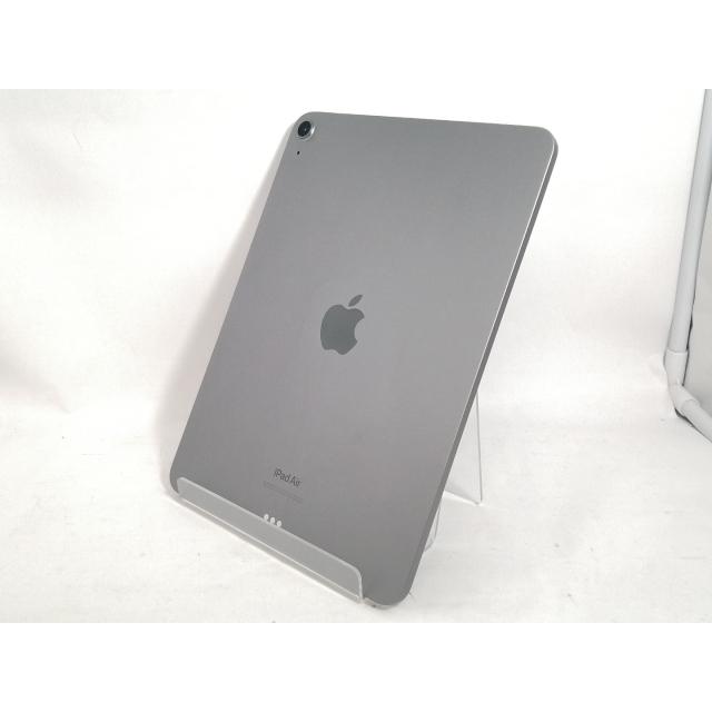 中古】Apple 【Wi-Fi】 11インチ iPad Air（M2/2024） 256GB スペース