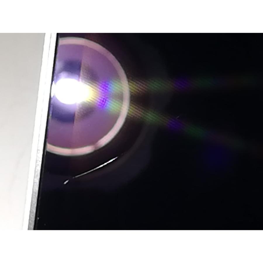 【中古】Apple MacBook Pro 14インチ M1 Pro(CPU:10C/GPU:16C) 16GB/1TB スペースグレイ MKGQ3J/A (14インチ, 2021)【大宮東口】保証期間１ヶ月【ランクB】の画像