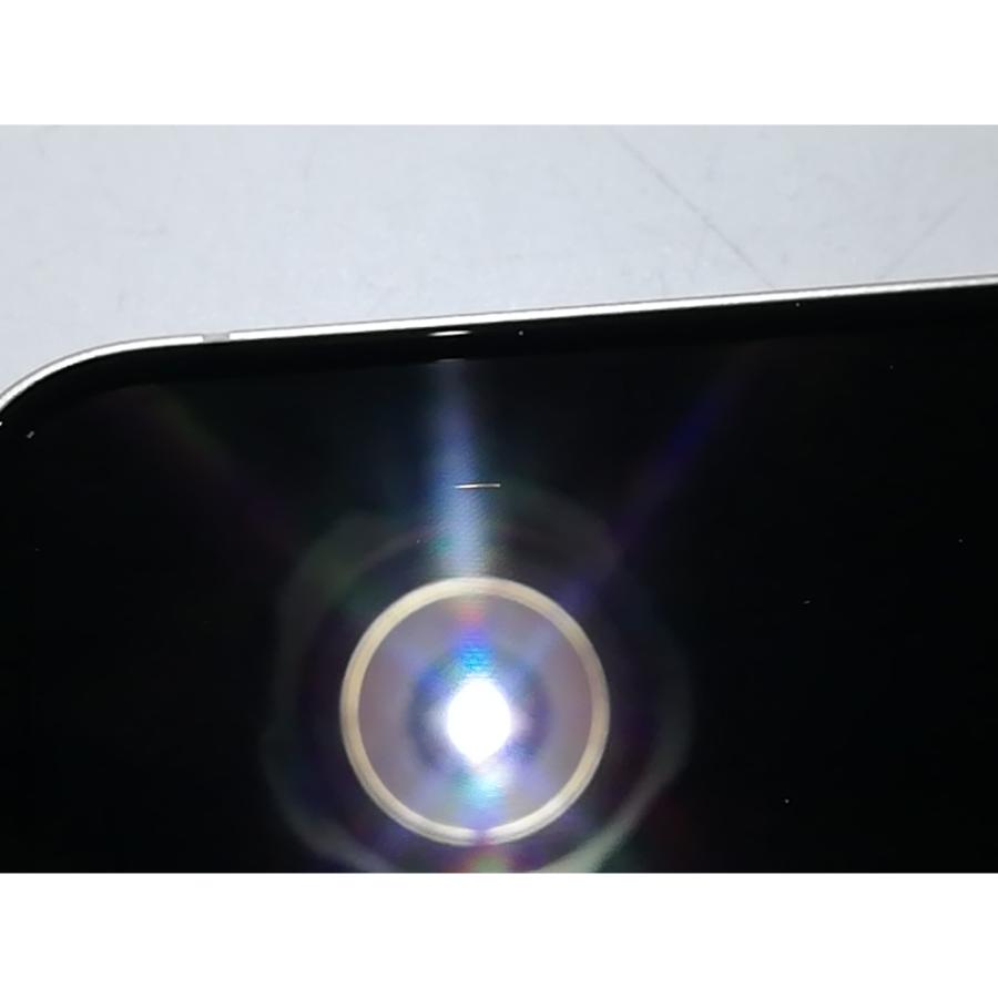 iPhone 13 mini 【中古】Apple 国内版 【SIMフリー】 128GB スター