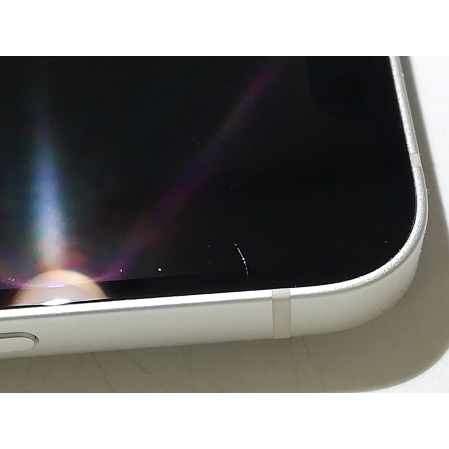 iPhone 13 mini 【中古】Apple 国内版 【SIMフリー】 128GB スター