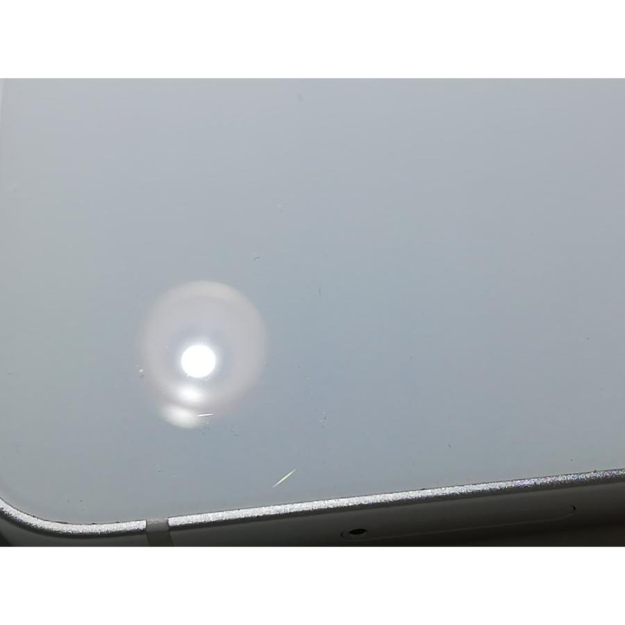 iPhone 13 mini 【中古】Apple 国内版 【SIMフリー】 128GB スター