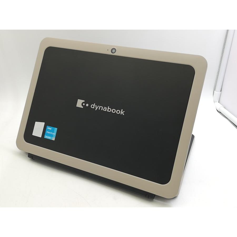 中古】Dynabook dynabook K70 K70/HY A6K2HYT8114A【Pentium N6000 8G