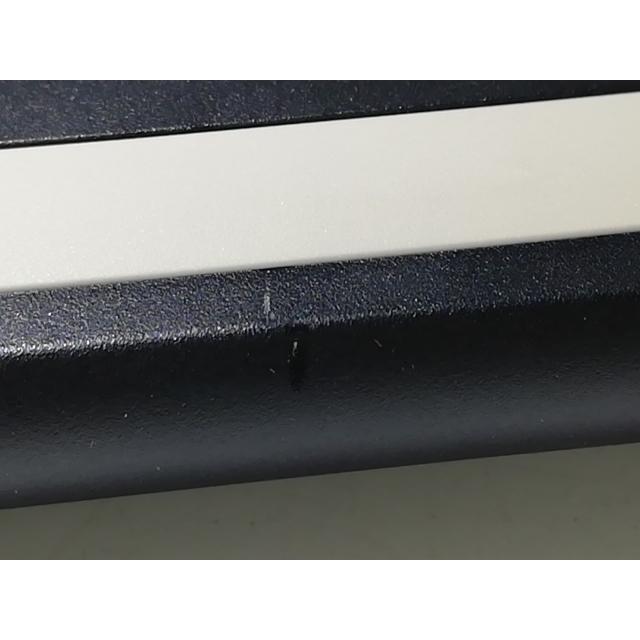 中古】Dynabook dynabook K70 K70/HY A6K2HYT8114A【Pentium N6000 8G