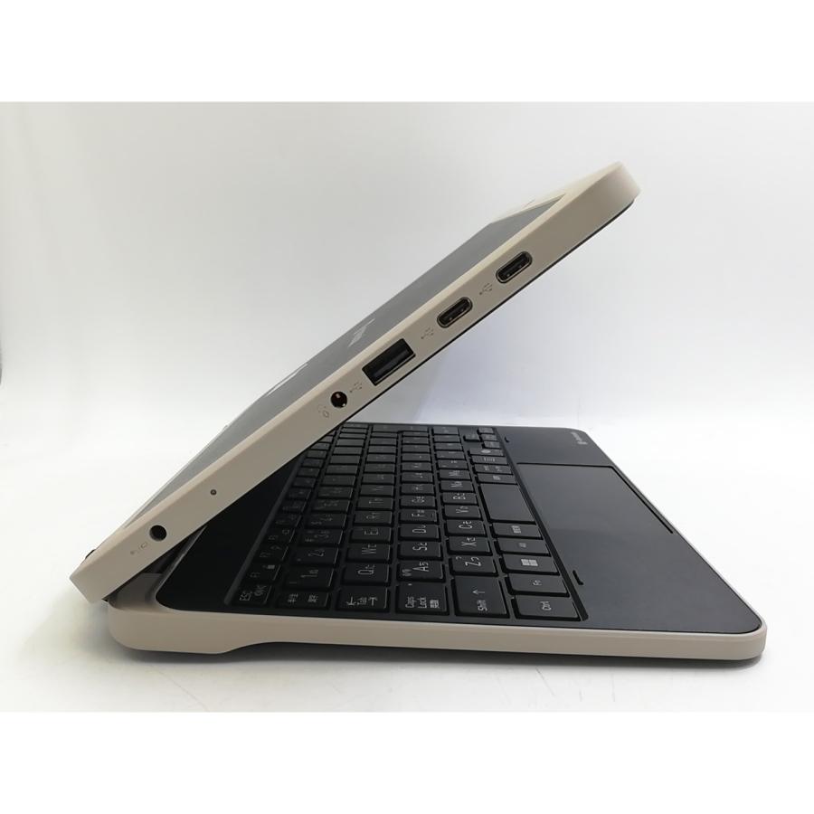 中古】Dynabook dynabook K70 K70/HY A6K2HYT8114A【Pentium N6000 8G