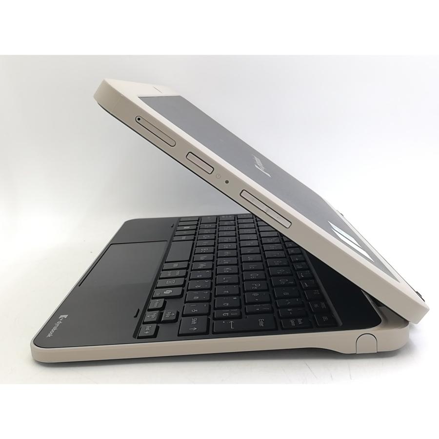 中古】Dynabook dynabook K70 K70/HY A6K2HYT8114A【Pentium N6000 8G