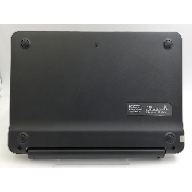 中古】Dynabook dynabook K70 K70/HY A6K2HYT8114A【Pentium N6000 8G