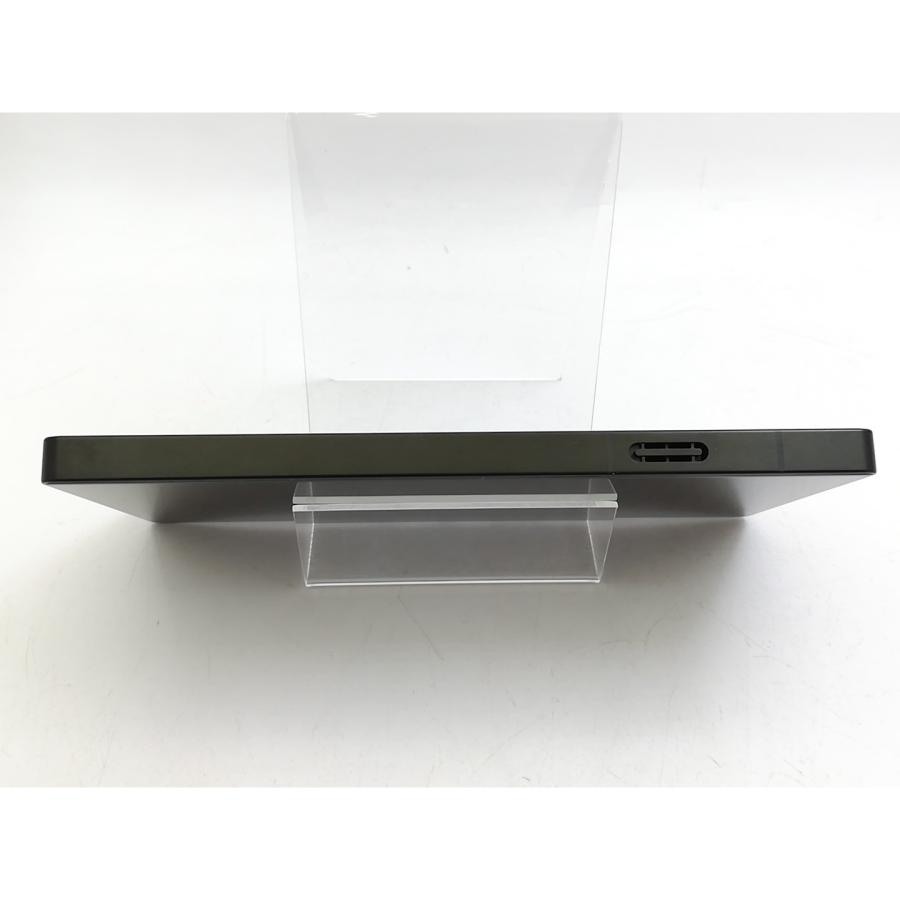 【中古】Nubia 国内版 【SIMフリー】 REDMAGIC 10 Pro Dusk(黒スケルトン) 16GB 512GB NX789J【大宮東口】保証期間１ヶ月【ランクA】の画像