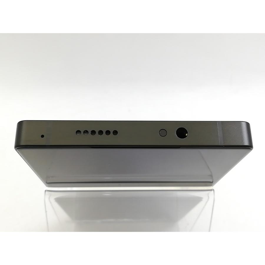 【中古】Nubia 国内版 【SIMフリー】 REDMAGIC 10 Pro Dusk(黒スケルトン) 16GB 512GB NX789J【大宮東口】保証期間１ヶ月【ランクA】の画像