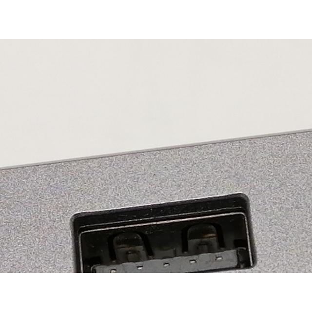 中古】Anker Anker 563 USB-C ハブ (10-in-1, Dual 4K HDMI, for