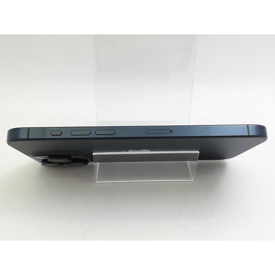 【中古】Apple 国内版 【SIMフリー】 iPhone 15 Pro Max 256GB ブルーチタニウム MU6T3J/A【福岡天神】保証期間１ヶ月【ランクA】の画像