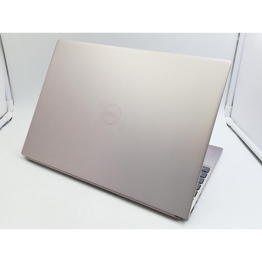 【中古】DELL Inspiron 13 5000(5330) CoreUltra5 125H/4.5G【Ultra5 125H 16G 512G(SSD) WiFi 13.3LCD】【大宮東口】保証期間１ヶ月【ランクC】の画像