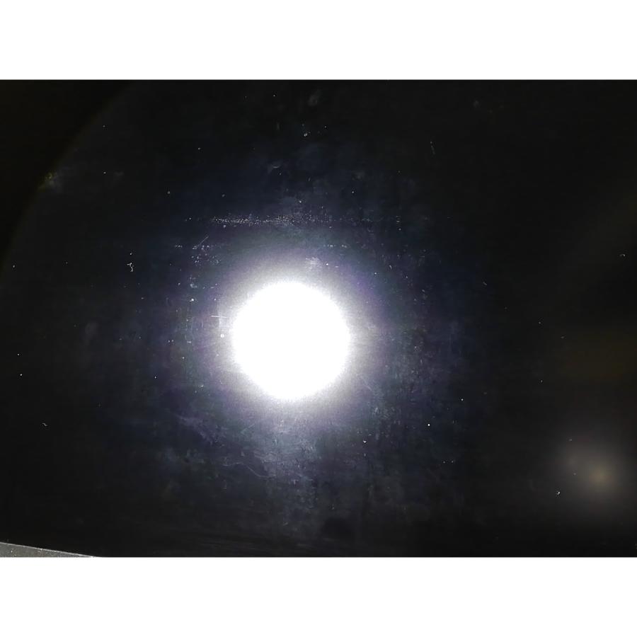 【中古】DELL Inspiron 13 5000(5330) CoreUltra5 125H/4.5G【Ultra5 125H 16G 512G(SSD) WiFi 13.3LCD】【大宮東口】保証期間１ヶ月【ランクC】の画像