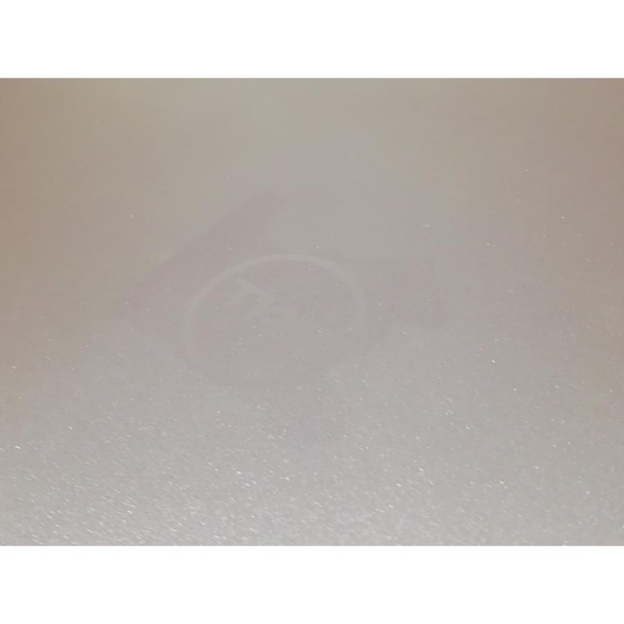 【中古】DELL Inspiron 13 5000(5330) CoreUltra5 125H/4.5G【Ultra5 125H 16G 512G(SSD) WiFi 13.3LCD】【大宮東口】保証期間１ヶ月【ランクC】の画像