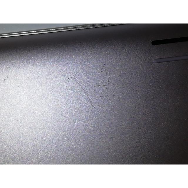 【中古】DELL Inspiron 13 5000(5330) CoreUltra5 125H/4.5G【Ultra5 125H 16G 512G(SSD) WiFi 13.3LCD】【大宮東口】保証期間１ヶ月【ランクC】の画像