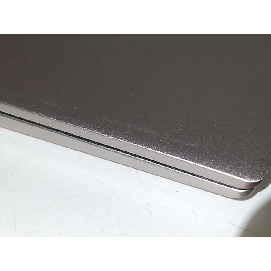 【中古】DELL Inspiron 13 5000(5330) CoreUltra5 125H/4.5G【Ultra5 125H 16G 512G(SSD) WiFi 13.3LCD】【大宮東口】保証期間１ヶ月【ランクC】の画像