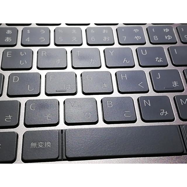 【中古】DELL Inspiron 13 5000(5330) CoreUltra5 125H/4.5G【Ultra5 125H 16G 512G(SSD) WiFi 13.3LCD】【大宮東口】保証期間１ヶ月【ランクC】の画像