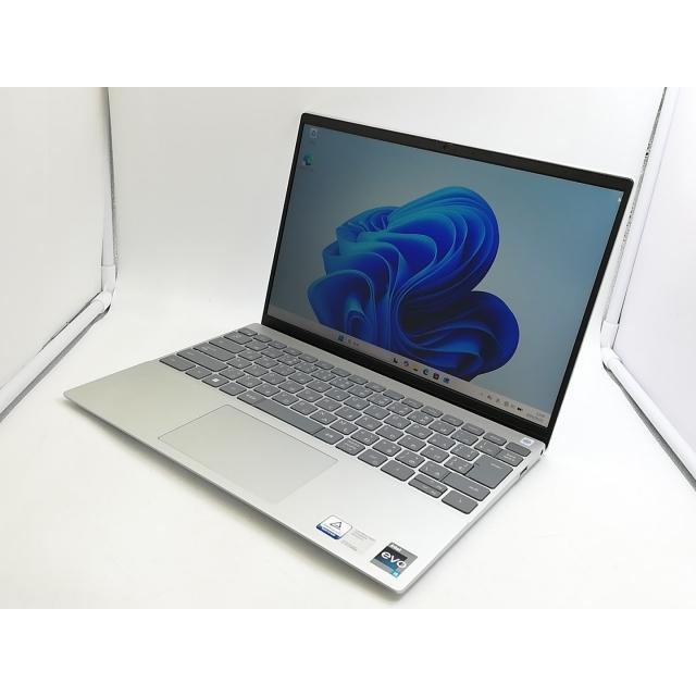 中古】DELL Inspiron 13 5000(5330) 【i5-1340P 16G 512G(SSD) WiFi