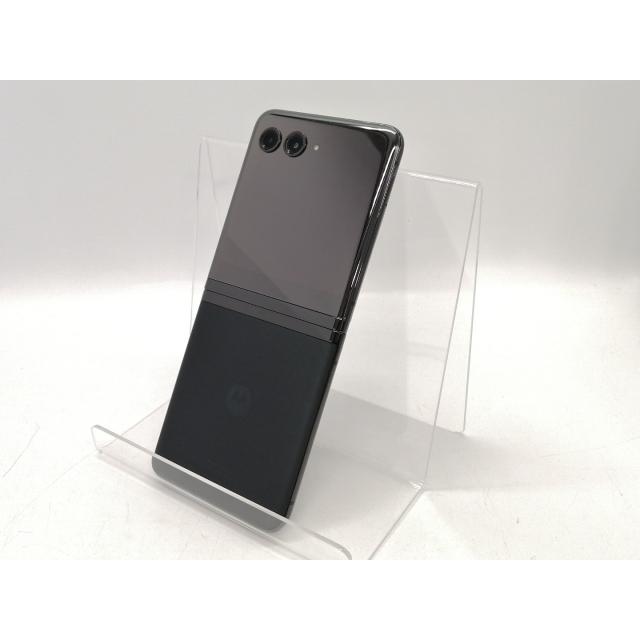 中古】MOTOROLA 国内版 【SIMフリー】 motorola razr 40 ultra 