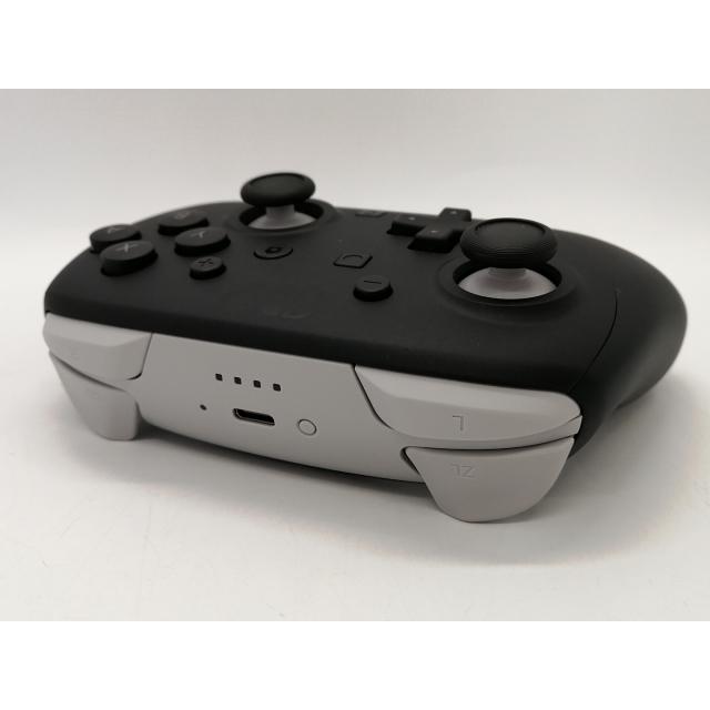 中古】Nintendo Nintendo Switch 2 Proコントローラー BEE-A-FSSKA