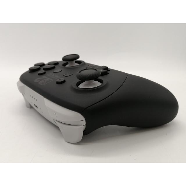 中古】Nintendo Nintendo Switch 2 Proコントローラー BEE-A-FSSKA