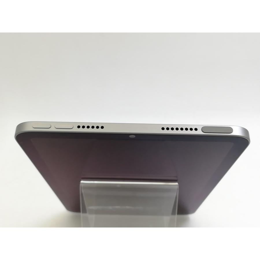 中古】Apple 【Wi-Fi】 iPad mini（A17Pro/2024） 128GB スペース