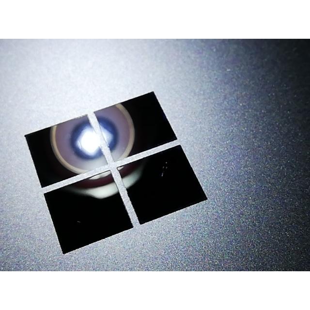 【中古】Microsoft Surface Laptop Go3 【i5 1235U 16G 512G】EP2-29492 [アイスブルー]【大宮東口】保証期間１ヶ月【ランクB】の画像