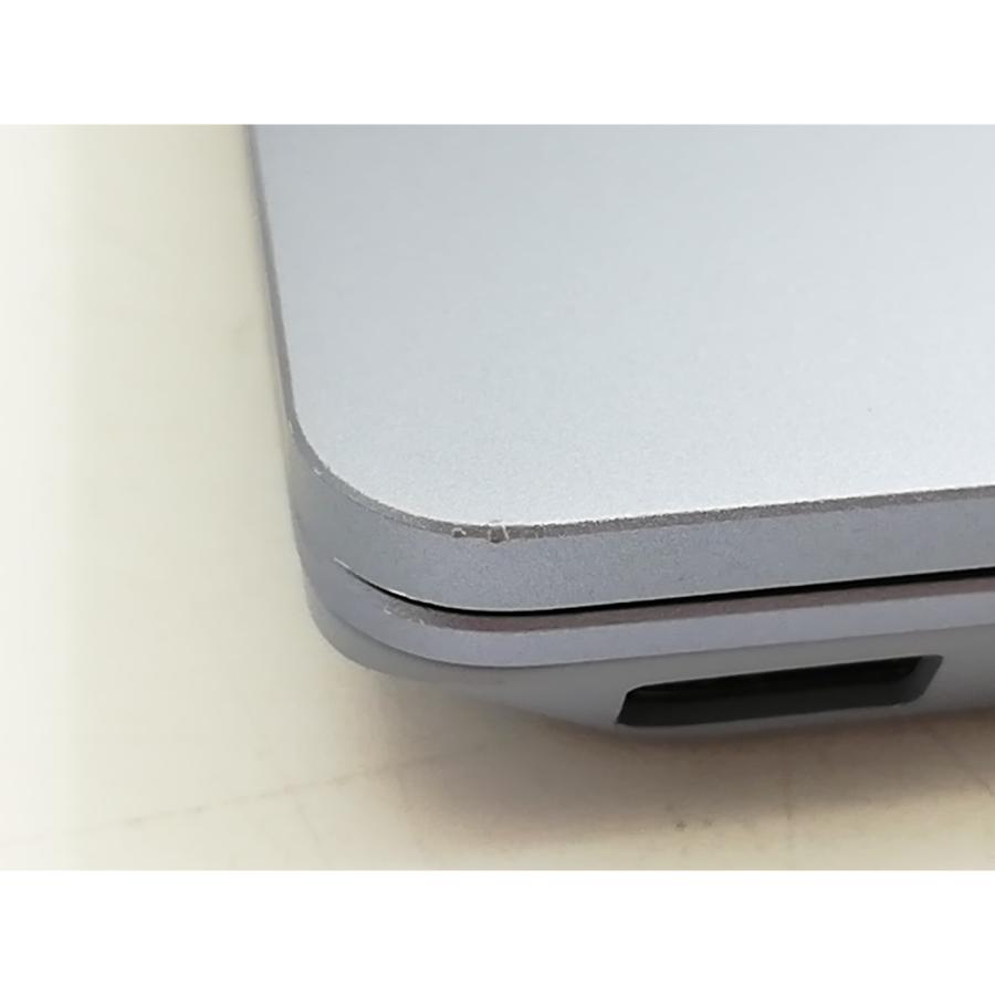【中古】Microsoft Surface Laptop Go3 【i5 1235U 16G 512G】EP2-29492 [アイスブルー]【大宮東口】保証期間１ヶ月【ランクB】の画像