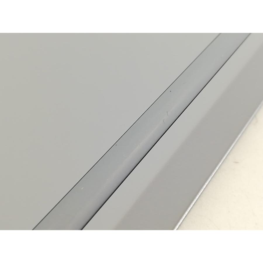【中古】Microsoft Surface Laptop Go3 【i5 1235U 16G 512G】EP2-29492 [アイスブルー]【大宮東口】保証期間１ヶ月【ランクB】の画像