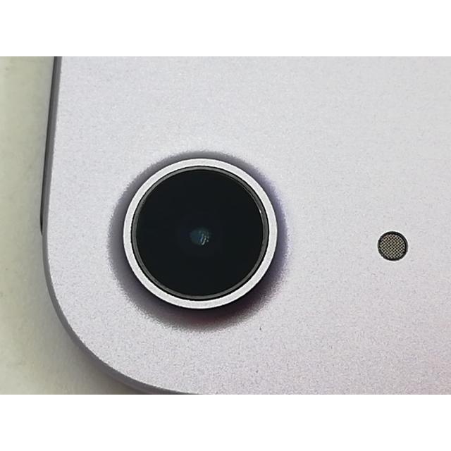 中古】Apple 【Wi-Fi】 11インチ iPad Air（M4/2026) 128GB パープル