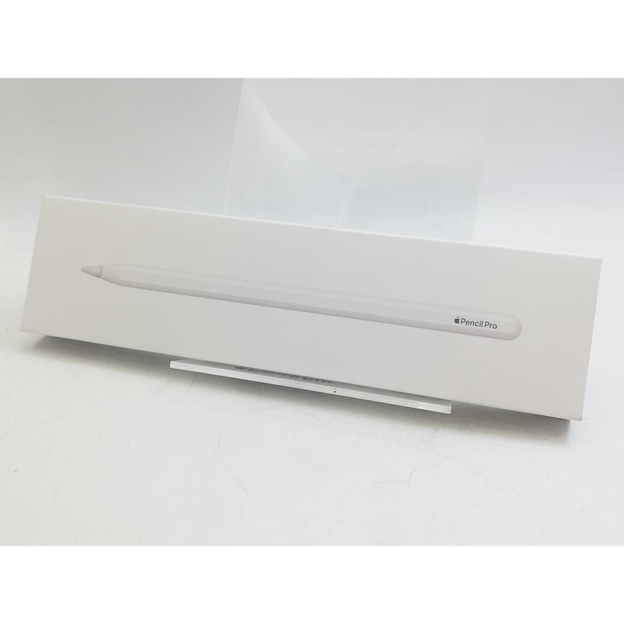 Apple Pencil Pro MX2D3ZA/A 【公式通販】
