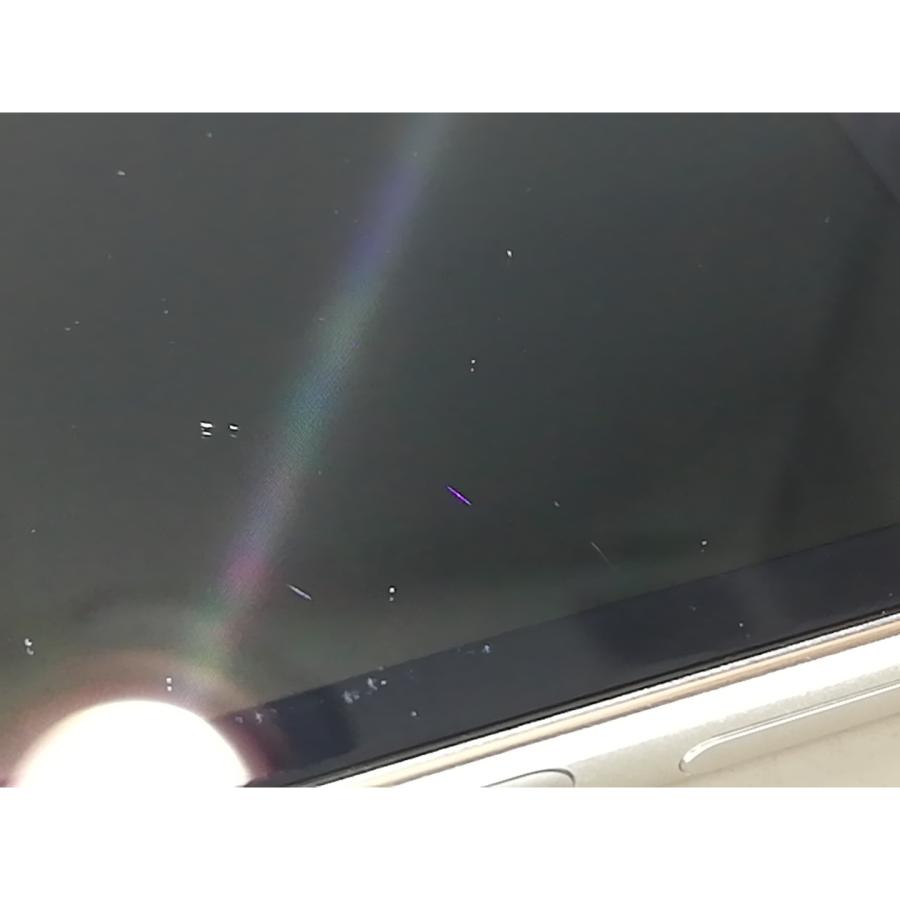 【中古】SAMSUNG au 【SIMフリー】 Galaxy Z Flip5 クリーム 8GB 256GB SCG23【大宮東口】保証期間１ヶ月【ランクA】の画像