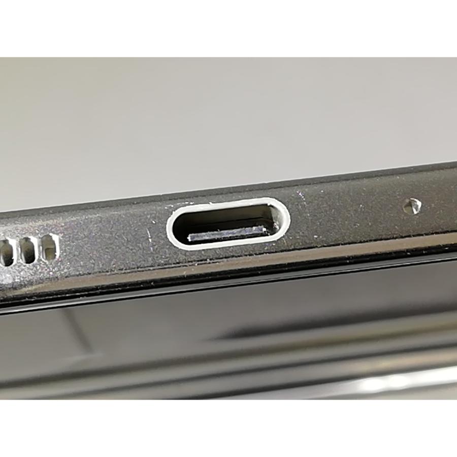 【中古】SAMSUNG au 【SIMフリー】 Galaxy Z Flip5 クリーム 8GB 256GB SCG23【大宮東口】保証期間１ヶ月【ランクA】の画像