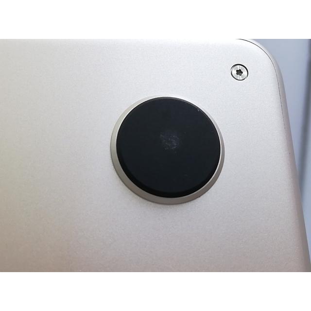 【中古】Apple MacBook Air 15インチ  M2(CPU:8C/GPU:10C) 8GB/256GB スターライト MQKU3J/A (M2,2023)【大宮東口】保証期間１ヶ月【ランクA】の画像