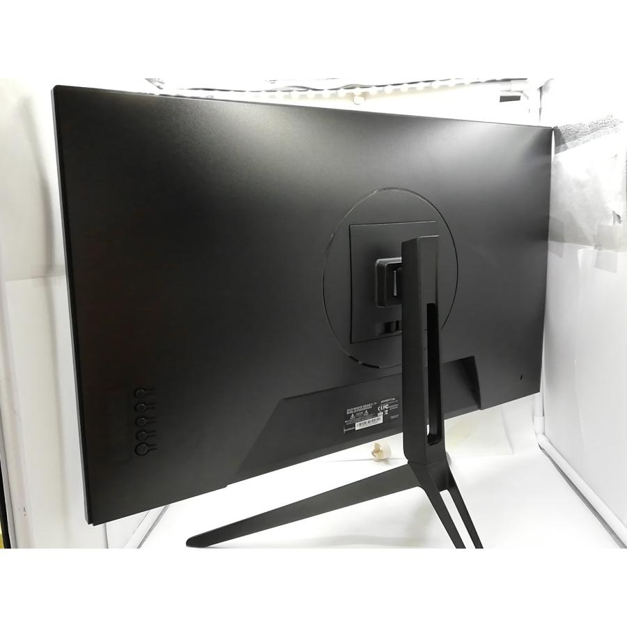中古】JAPANNEXT JN-IPS28UHDRC65W [28インチ/3840x2160/IPS/非光沢