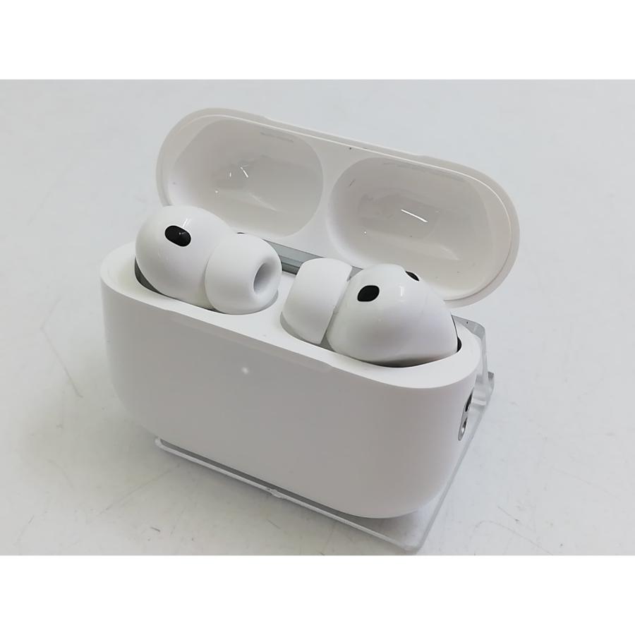 中古】Apple AirPods Pro 3 MFHP4J/A【大須アメ横】保証期間1ヶ月