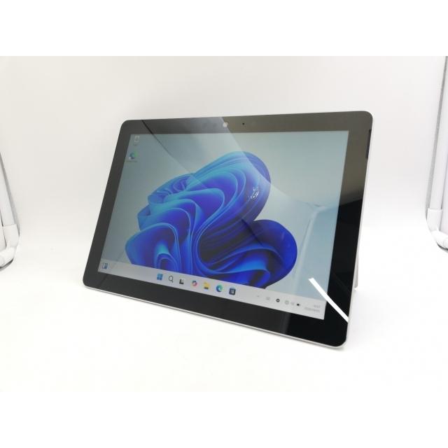 ❗️ほぼ新品❗️【今月まで出品】Surface Go 4415Y/128GB/8GB Surface Go Microsoft 10インチ Pentium 4415Y メモリ8GB SSD 128GB