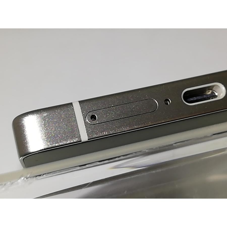 【中古】SAMSUNG 国内版 【SIMフリー】 Galaxy S25 Ultra チタニウムブラック 12GB 256GB SM-S938Q【大宮東口】保証期間１ヶ月【ランクA】の画像