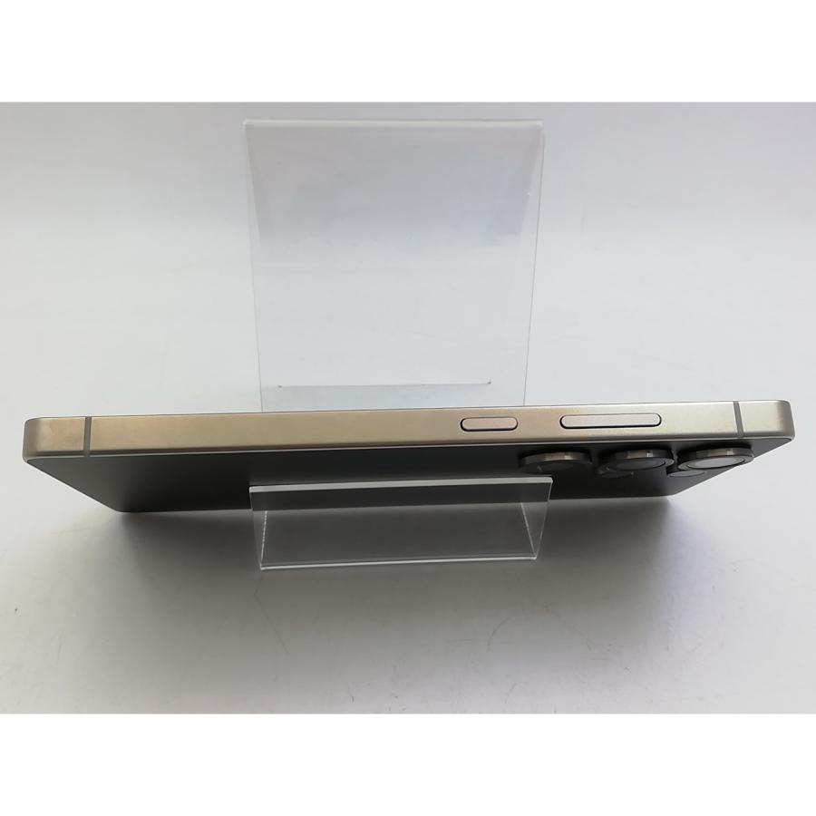 【中古】SAMSUNG 国内版 【SIMフリー】 Galaxy S25 Ultra チタニウムブラック 12GB 256GB SM-S938Q【大宮東口】保証期間１ヶ月【ランクA】の画像