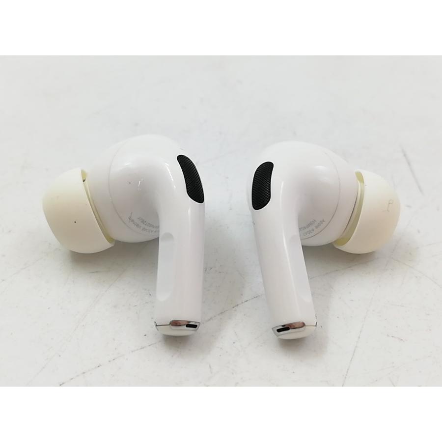 【中古】Apple AirPods Pro 第2世代（2023/USB-C） MTJV3J/A【横浜】保証期間１ヶ月_2